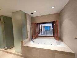 Emerald Hill Road (D9), Detached #574000841